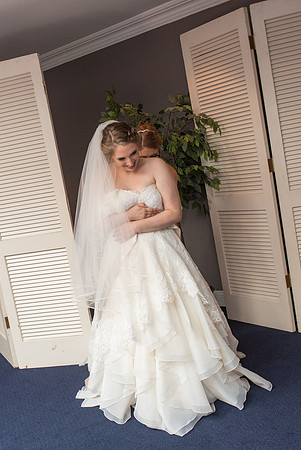 CherryvillePhotography068