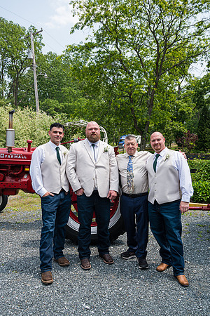 091Cherryville