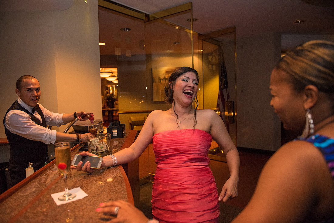 24,clinton-hunterdon-county-NJ-wedding-photographer, cute-sweet--fun-must-have-bride-groom-picture-cherryville-photography-newark-metropolitan-room
