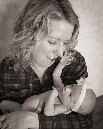 CherryvillePhotography038