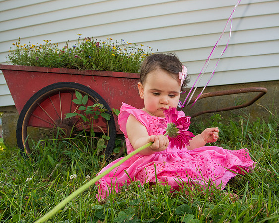CherryvillePhotography059