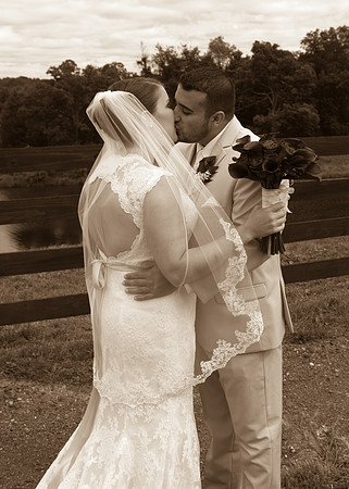 CherryvillePhotography00155