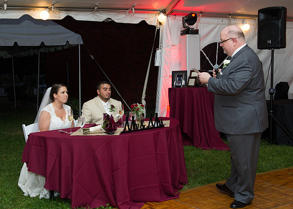 CherryvillePhotography00690