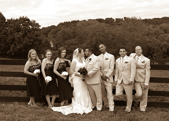 CherryvillePhotography00249