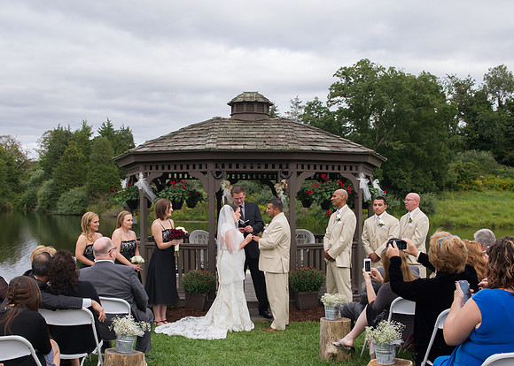 CherryvillePhotography00434
