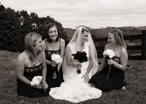 CherryvillePhotography00224