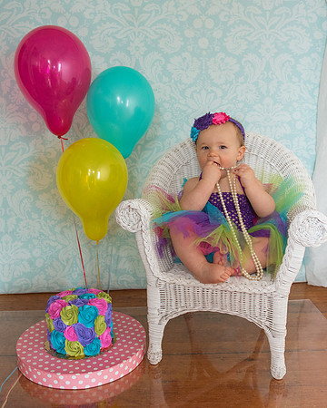 CherryvillePhotography025