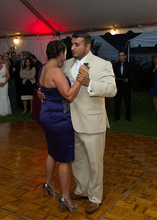 CherryvillePhotography00670