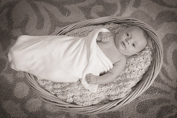 CherryvillePhotography022