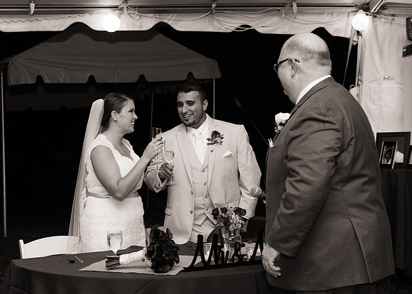 CherryvillePhotography00699