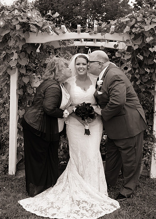 CherryvillePhotography00321