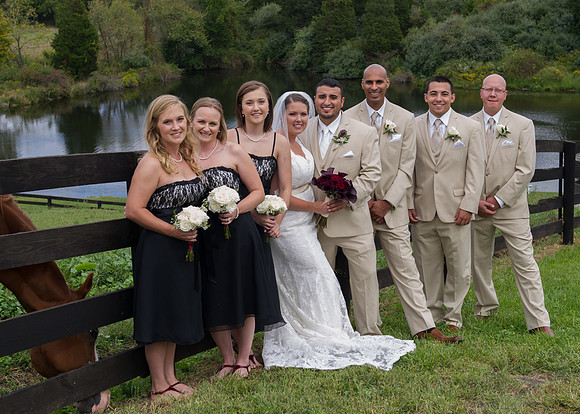 CherryvillePhotography00253