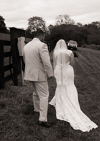 CherryvillePhotography00453