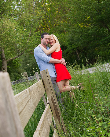 CherryvillePhotography059