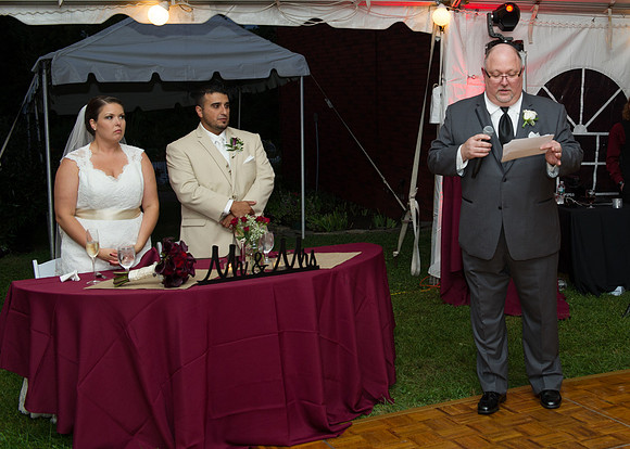 CherryvillePhotography00682