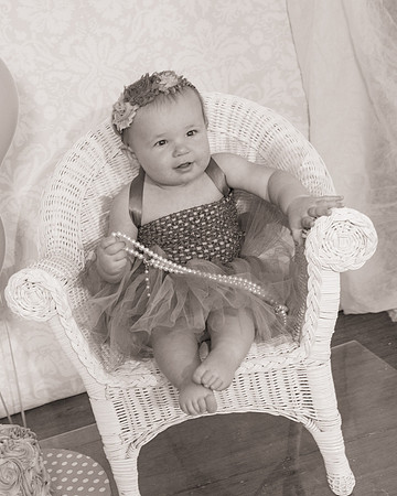 CherryvillePhotography019