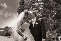 13,clinton-hunterdon-county-NJ-wedding-photographer, cute-sweet--fun-must-have-bride-groom-picture-cherryville-photography-lakehouse-inn