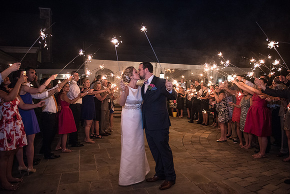 Architects Golf Club Wedding Photography Pictures, Lopatcong, NJ