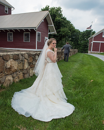 CherryvillePhotography157