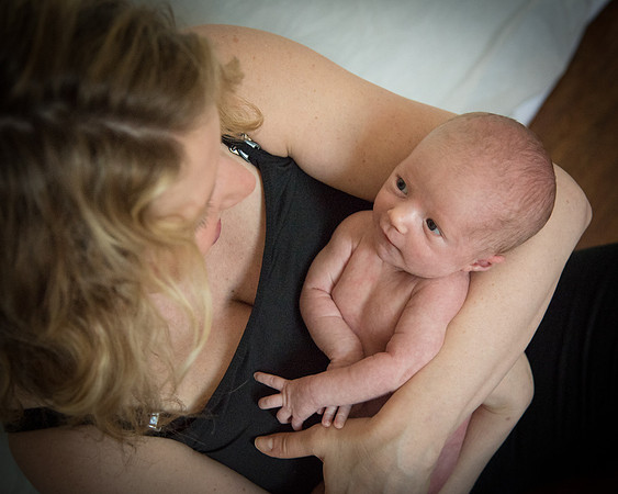 CherryvillePhotography069