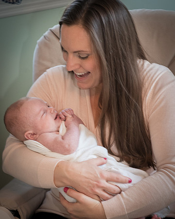 CherryvillePhotography035