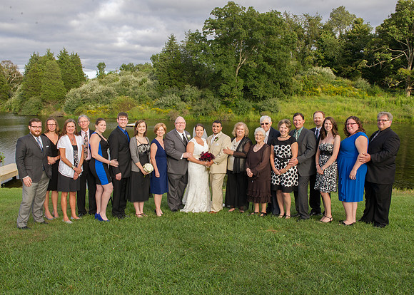 CherryvillePhotography00493