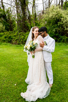 Clinton, Flemington, NJ Wedding Photographer