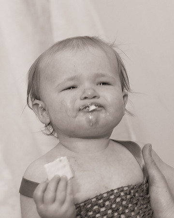 CherryvillePhotography098
