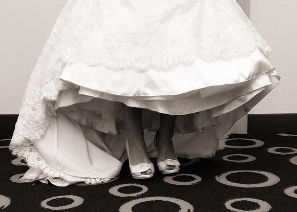 CherryvillePhotography0075