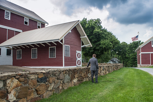 CherryvillePhotography163