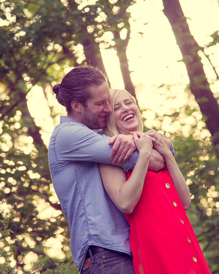 2,clinton-hunterdon-county-NJ-wedding-photographer, cute-sweet--fun-must-have-bride-groom-picture, cute-sweet--fun-must-have-engagement-picture