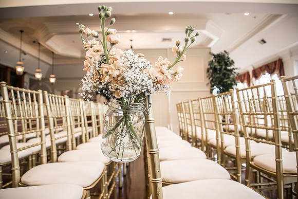 Architects Golf Club Wedding Photography Pictures, Lopatcong, NJ