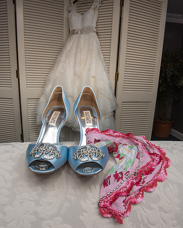 CherryvillePhotography045