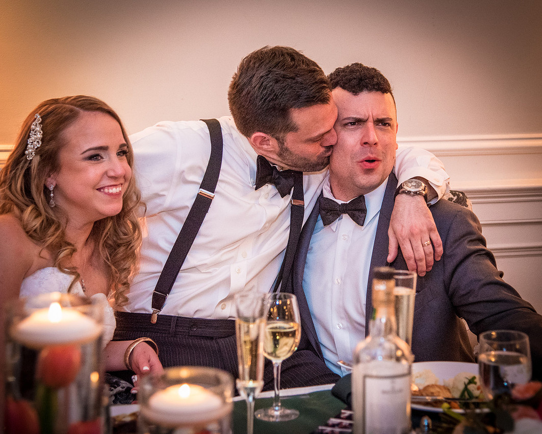 1,Basking-ridge-country-club, cherryville-photography, clinton-hunterdon-country-NJ-wedding-photographer, cross-estates, dolce, must-have-sweet-cute-romantic-wedding-pictures
