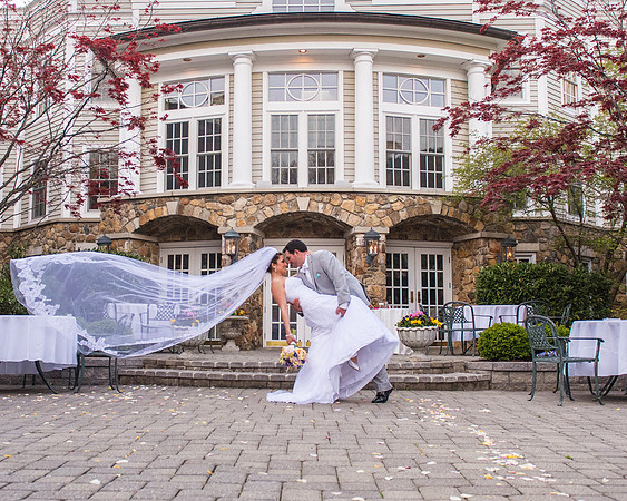 20clinton-hunterdon-county-NJ-wedding-photographer, cute-sweet--fun-must-have-bride-groom-picture-olde-mill-inn