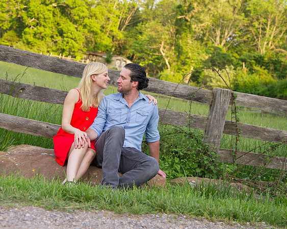 CherryvillePhotography075