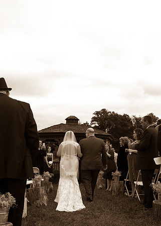 CherryvillePhotography00393