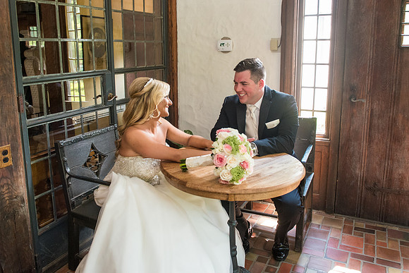 34,clinton-hunterdon-county-NJ-wedding-photographer, cute-sweet--fun-must-have-bride-groom-picture