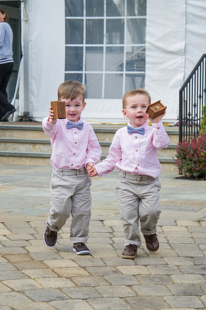 Architects Golf Club Wedding Photography Pictures, Lopatcong, NJ