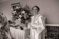 CherryvillePhotography013