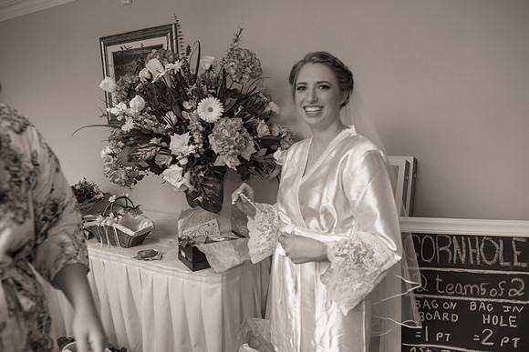 CherryvillePhotography013