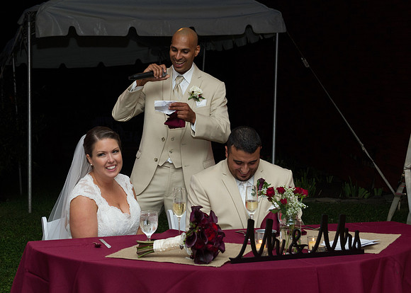 CherryvillePhotography00704