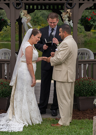 CherryvillePhotography00420