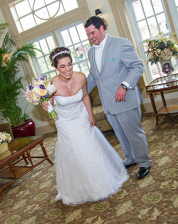1,clinton-hunterdon-county-NJ-wedding-photographer, cute-sweet--fun-must-have-bride-groom-picture-olde-mill-inn