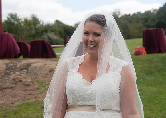 CherryvillePhotography00190