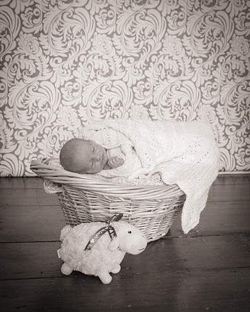 CherryvillePhotography111