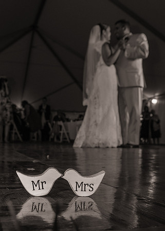 CherryvillePhotography00617