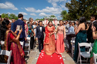 Clinton, Flemington, NJ Wedding Photographer