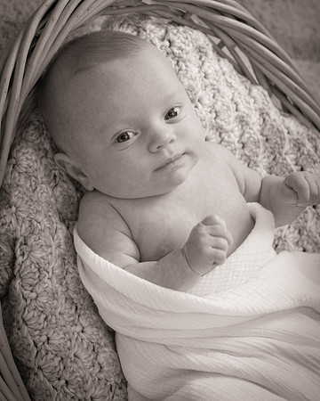 CherryvillePhotography026