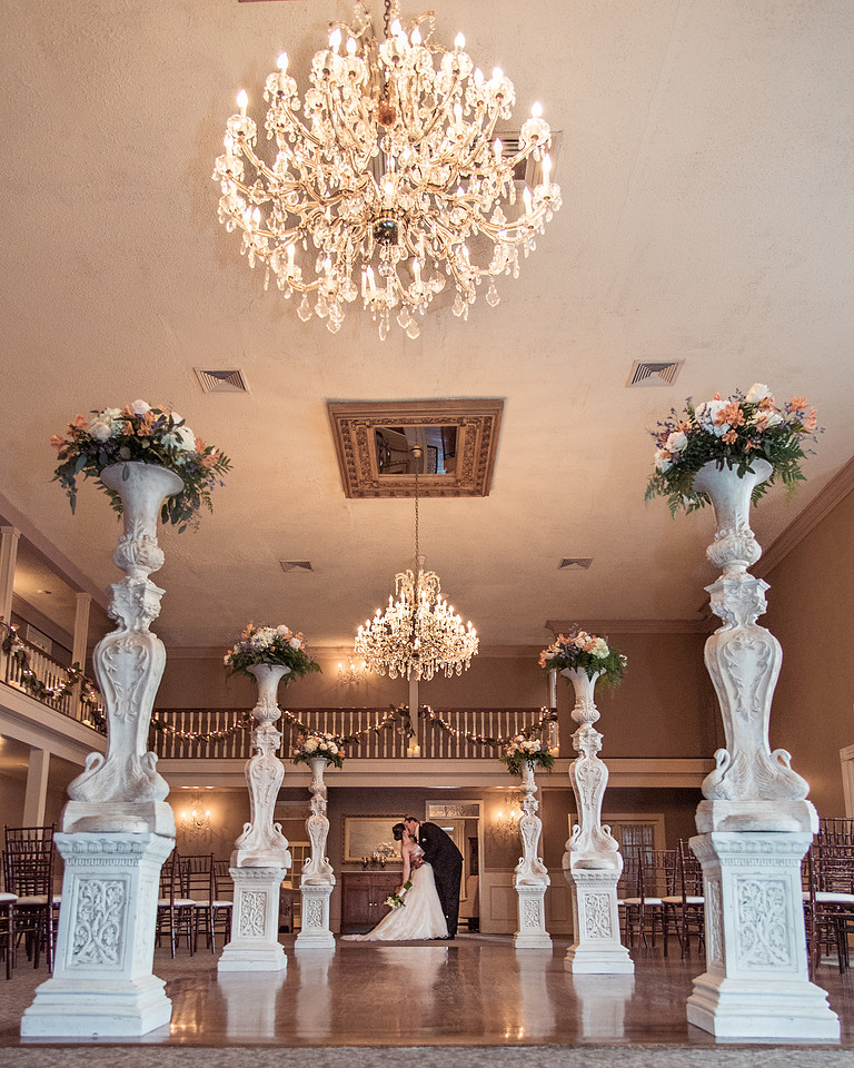 1,cherryville-photography, clinton-hunterdon-country-NJ-wedding-photographer, davids-country-inn, must-have-sweet-cute-romantic-wedding-pictures, the-celebs